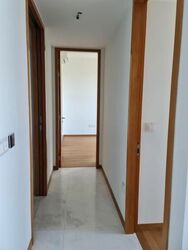 Marina One Residences (D1), Apartment #562917041